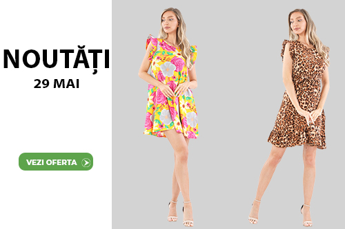 colectie-noua-zenda
